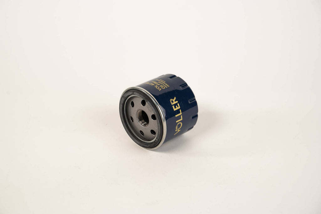 Oil Filter fits Clio III, Kangoo, Duster, Logan, Lodgy 8200274858 501745327