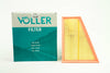 Air Filter C30161 MANN 1418883 30740955 1465170 1479059 1698684