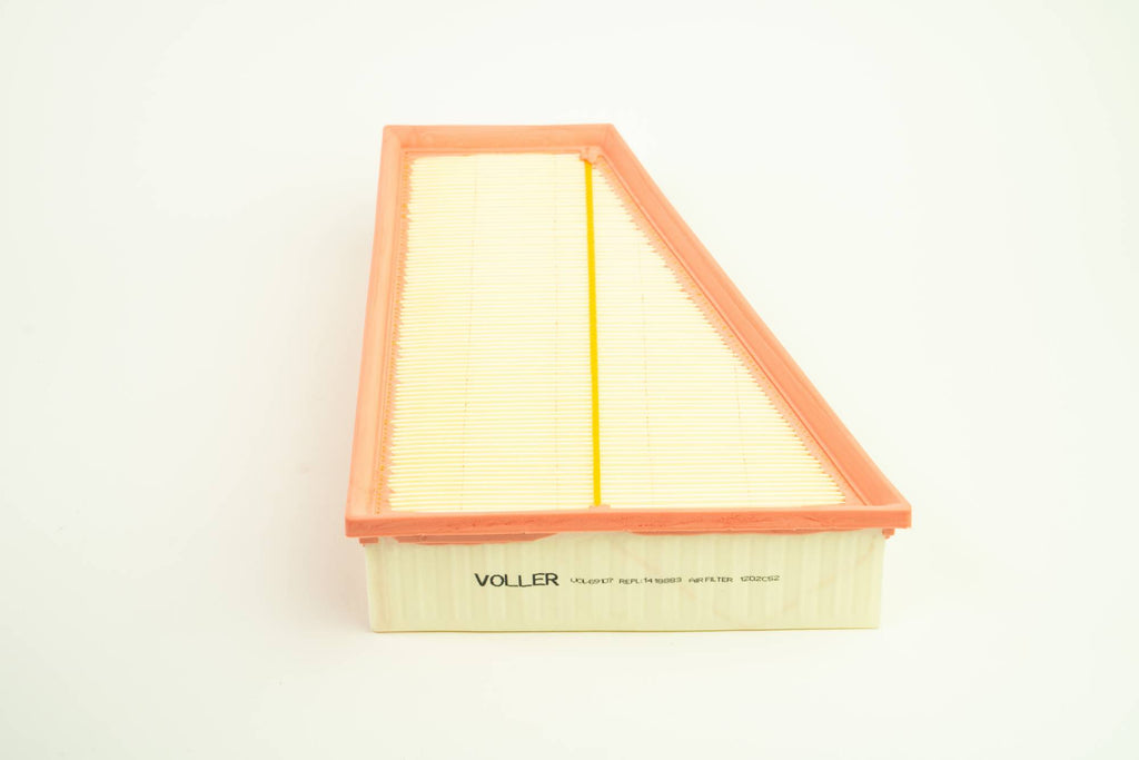 Air Filter C30161 MANN 1418883 30740955 1465170 1479059 1698684
