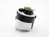 In-Line Fuel Filter Fits Ford Mazda Volvo C-Max Fiesta Focus C-Max 5M5Q9155AA