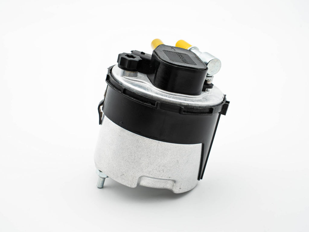 In-Line Fuel Filter Fits Ford Mazda Volvo C-Max Fiesta Focus C-Max 5M5Q9155AA