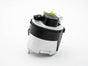 In-Line Fuel Filter Fits Ford Mazda Volvo C-Max Fiesta Focus C-Max 5M5Q9155AA