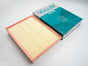 VW CRAFTER 30-35-50 2.5TDI, MERCEDES SPRINTER W906 Air Filter 2EO129620B