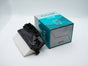 For Mercedes E350 Ml350 Gl350 S350 Cdi V6 Engine Air Filter Pair 6420940000 2Pcs