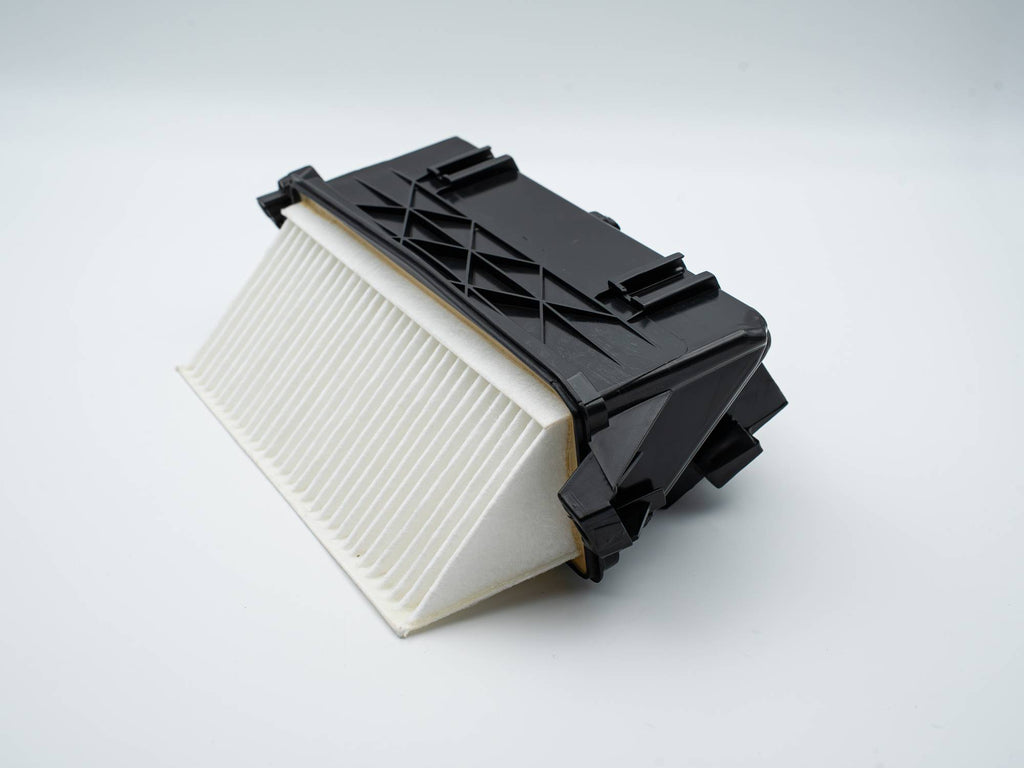 For Mercedes E350 Ml350 Gl350 S350 Cdi V6 Engine Air Filter Pair 6420940000 2Pcs