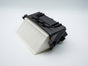 For Mercedes E350 Ml350 Gl350 S350 Cdi V6 Engine Air Filter Pair 6420940000 2Pcs