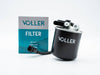 Fuel Filter C Class (11-), E Class (10-), Vito (10-), Sprinter 6510901552