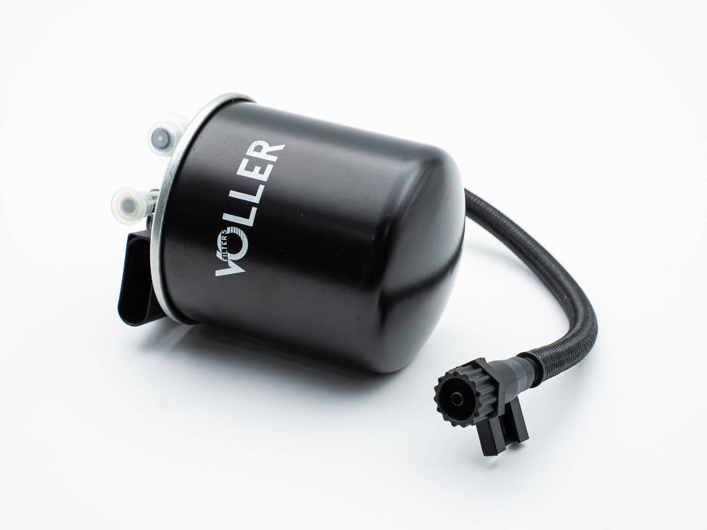 Fuel Filter C Class (11-), E Class (10-), Vito (10-), Sprinter 6510901552