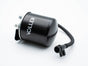 Fuel Filter C Class (11-), E Class (10-), Vito (10-), Sprinter 6510901552
