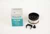 Fuel Filter Fits Mercedes-Benz A-Class B-Class C-Class CLA Voller 6540920100