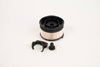 Fuel Filter Fits Mercedes-Benz A-Class B-Class C-Class CLA Voller 6540920100