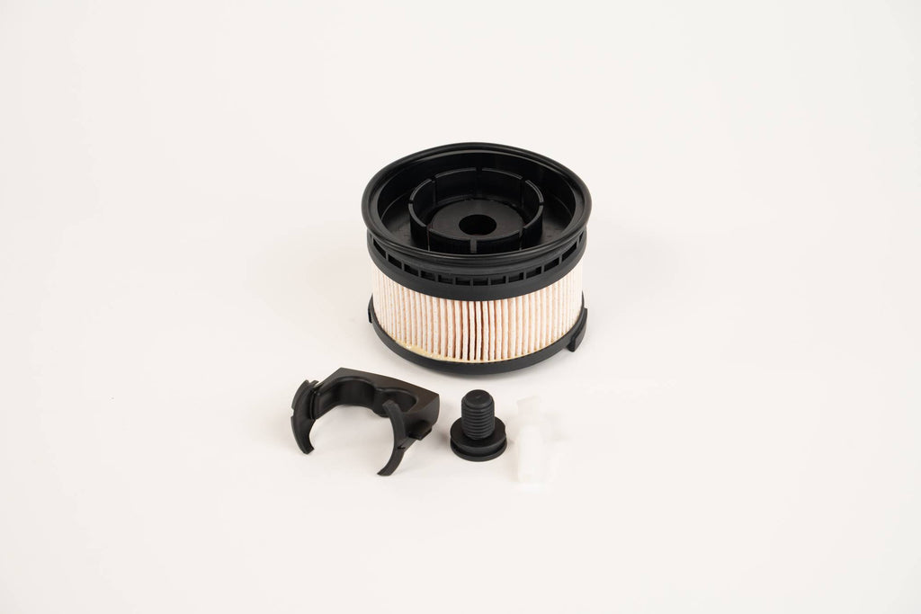 Fuel Filter Fits Mercedes-Benz A-Class B-Class C-Class CLA Voller 6540920100