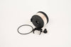 Fuel Filter Fits Mercedes-Benz A-Class B-Class C-Class CLA Voller 6540920100