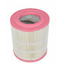 AIR FILTER A6 (4F/C6) (04-)