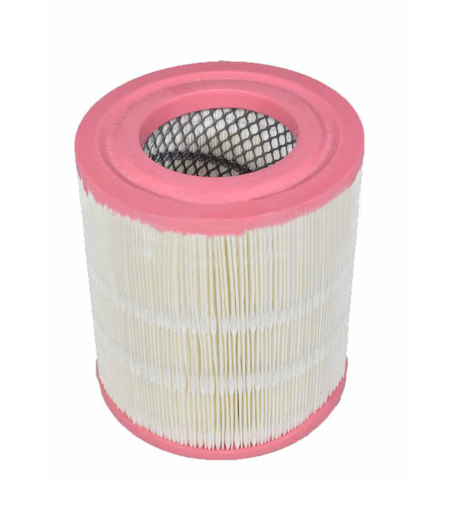 AIR FILTER A6 (4F/C6) (04-)
