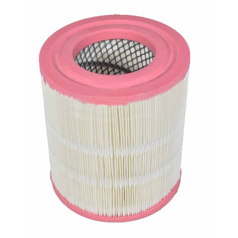 AIR FILTER A6 (4F/C6) (04-)