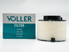 AIR FILTER FOR AUDI A4 A5 Q5 88K0133843L