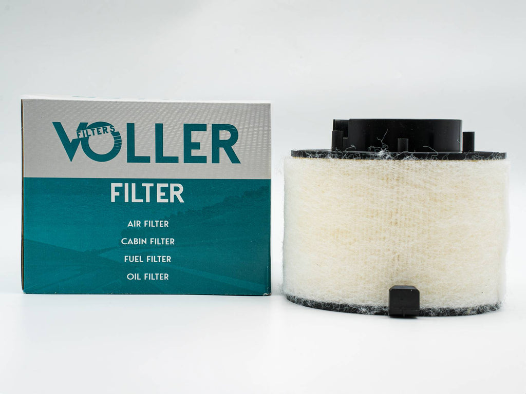 AIR FILTER FOR AUDI A4 A5 Q5 88K0133843L