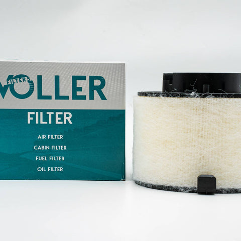 AIR FILTER FOR AUDI A4 A5 Q5 88K0133843L