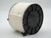 AIR FILTER FOR AUDI A4 A5 Q5 88K0133843L