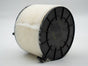 AIR FILTER FOR AUDI A4 A5 Q5 88K0133843L