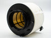 AIR FILTER FOR AUDI A4 A5 Q5 88K0133843L