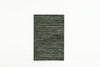 AUDI A4 B6 B7, A6 C5, SEAT EXEO Carbon Pollen Cabin Filter 8E0819439 4B0819439B