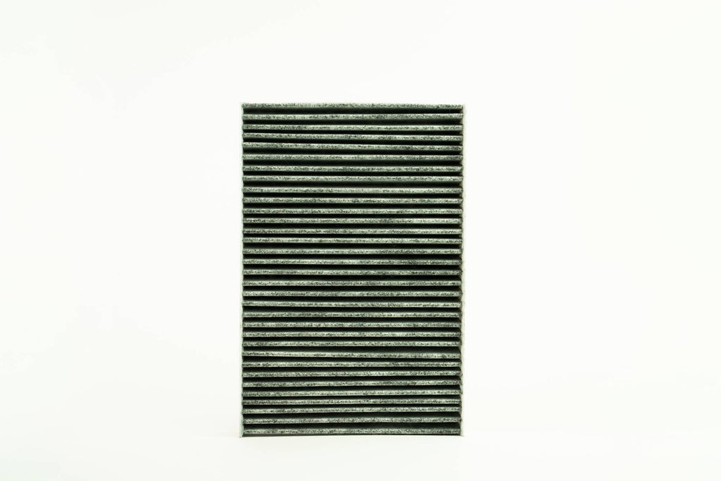 AUDI A4 B6 B7, A6 C5, SEAT EXEO Carbon Pollen Cabin Filter 8E0819439 4B0819439B