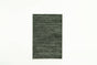 AUDI A4 B6 B7, A6 C5, SEAT EXEO Carbon Pollen Cabin Filter 8E0819439 4B0819439B