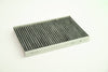 AUDI A4 B6 B7, A6 C5, SEAT EXEO Carbon Pollen Cabin Filter 8E0819439 4B0819439B