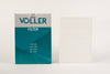 Cabin Filter A4, A5, Q5 II (15-)4M0 819 439 507440017