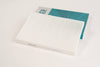 Cabin Filter A4, A5, Q5 II (15-)4M0 819 439 507440017