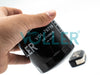 Oil Filter Fits Seat Leon VW Audi A3 04E115561AC 04E115561B 4E115561T 501440629