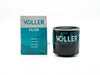 Oil Filter Fits Seat Leon VW Audi A3 04E115561AC 04E115561B 4E115561T 501440629