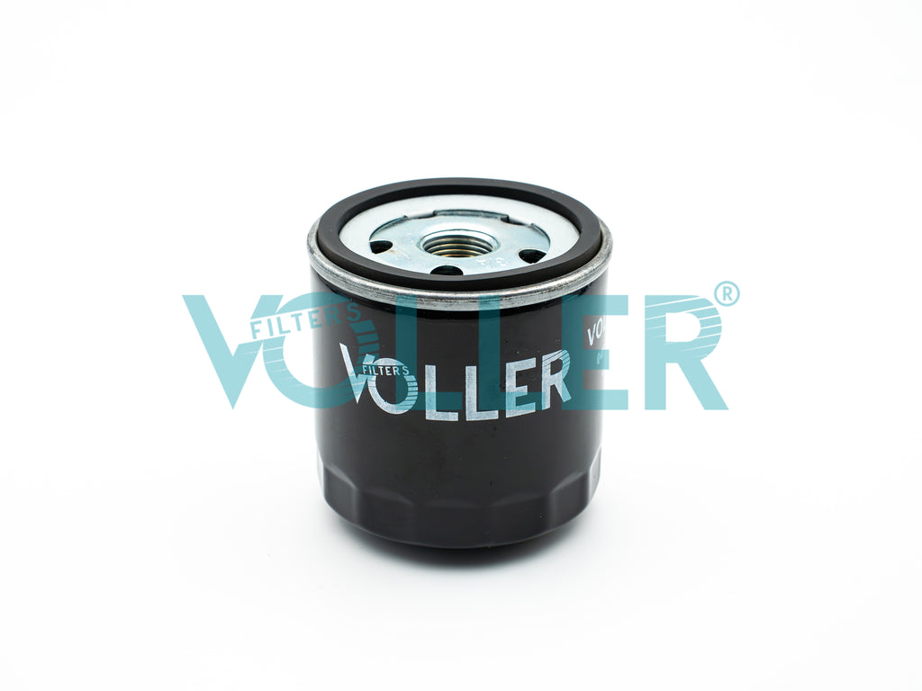 Oil Filter Fits Seat Leon VW Audi A3 04E115561AC 04E115561B 4E115561T 501440629