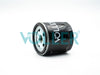 Oil Filter Fits Seat Leon VW Audi A3 04E115561AC 04E115561B 4E115561T 501440629