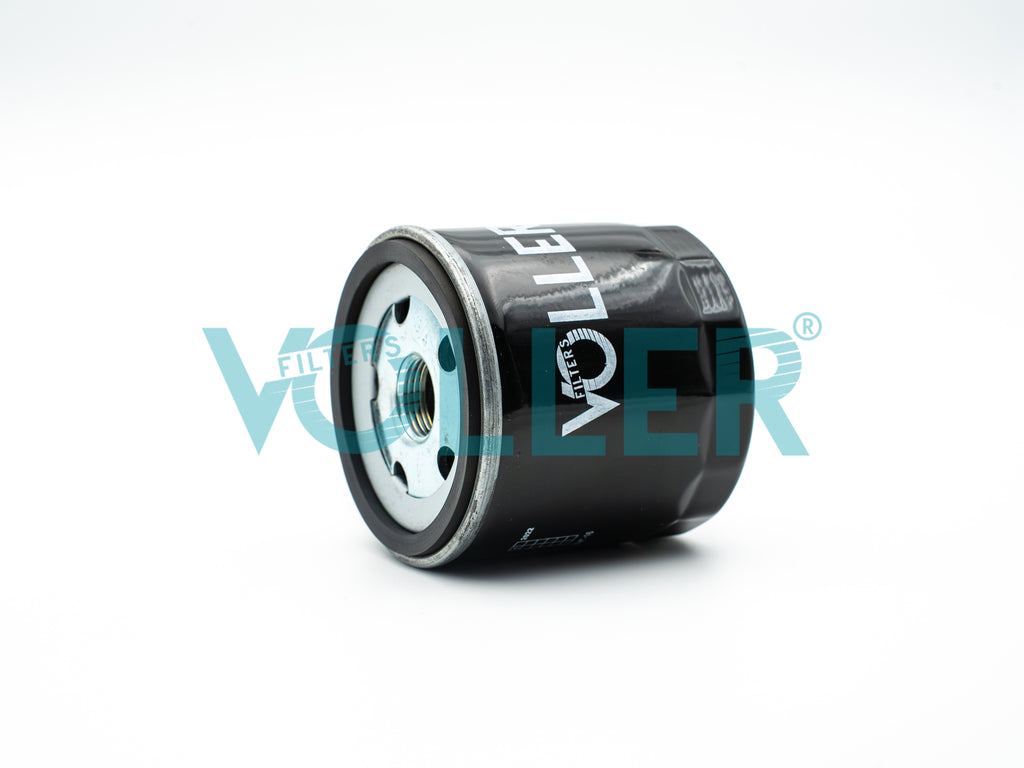 Oil Filter Fits Seat Leon VW Audi A3 04E115561AC 04E115561B 4E115561T 501440629
