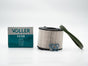 AUDI Q7 (06-15), CAYENNE (02-10), TOUAREG I (02-10) TDI Fuel Filter 7L6127434C