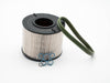 AUDI Q7 (06-15), CAYENNE (02-10), TOUAREG I (02-10) TDI Fuel Filter 7L6127434C