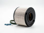 AUDI Q7 (06-15), CAYENNE (02-10), TOUAREG I (02-10) TDI Fuel Filter 7L6127434C