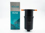 VOLLER FILTERS VOL-76874 Fuel filter for VW CRAFTER 2011-2016 2H0127401