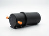 VOLLER FILTERS VOL-76874 Fuel filter for VW CRAFTER 2011-2016 2H0127401