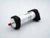 Fuel Filter  4G0127400C 8K0127400 8K0127400A 8R0127400A New
