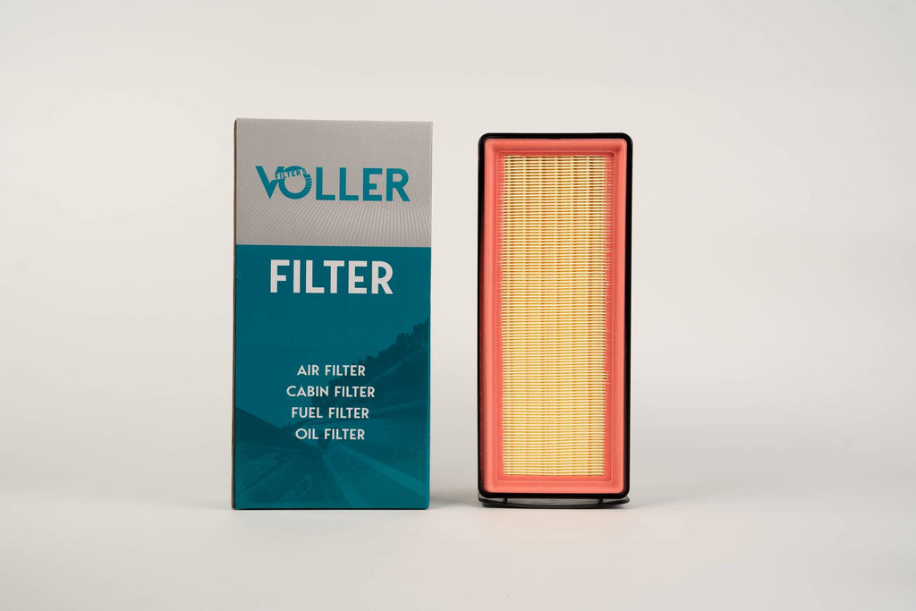 Air Filter Fits BMW 530 d F10 F18 X3 X5 13 71 8 510 239