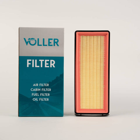 Air Filter Fits BMW 530 d F10 F18 X3 X5 13 71 8 510 239