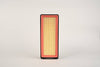 Air Filter Fits BMW 530 d F10 F18 X3 X5 13 71 8 510 239