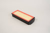 Air Filter Fits BMW 530 d F10 F18 X3 X5 13 71 8 510 239