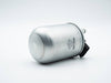 Fuel In-Line Filter 87mm Outer Diameter 120mm Height For Nissan Juke Pulsar