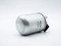 Fuel In-Line Filter 87mm Outer Diameter 120mm Height For Nissan Juke Pulsar