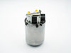 FUEL FILTER FITS: NISSAN QASHQAI +2 QASHQAI I QASHQAI II X-TRAIL III